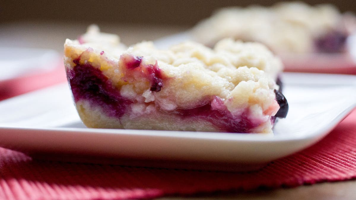 Blueberry Rhubarb Shortbread Bars 5_fox.jpg