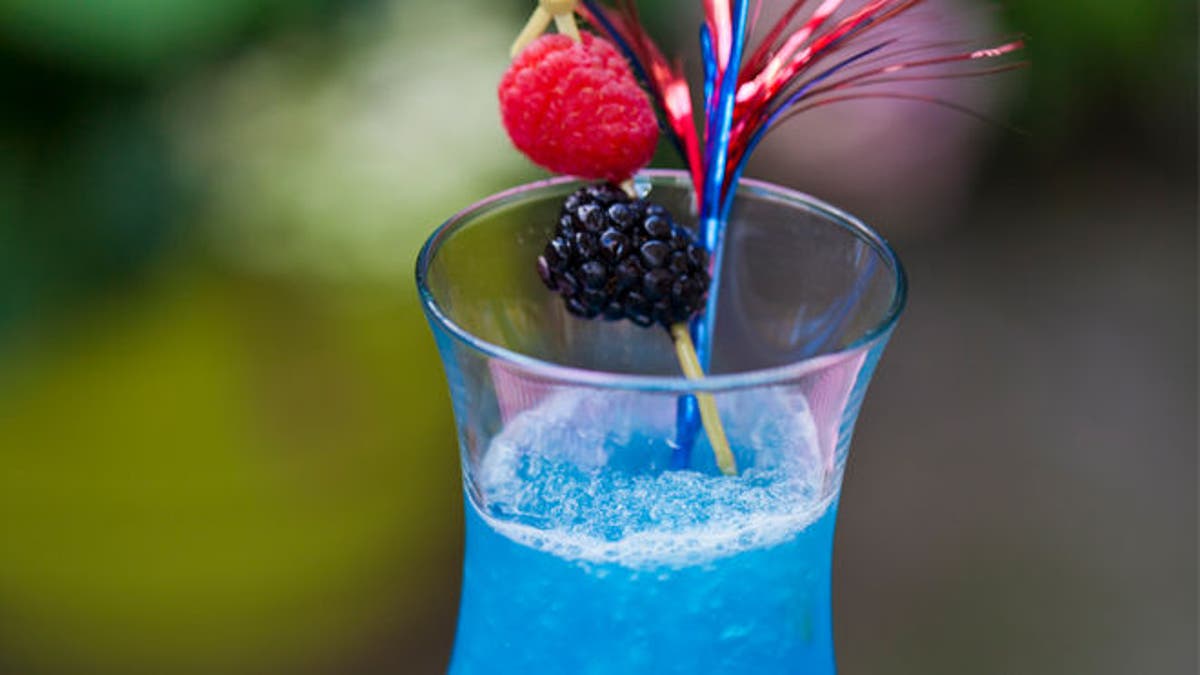 bluecocktail.jpg