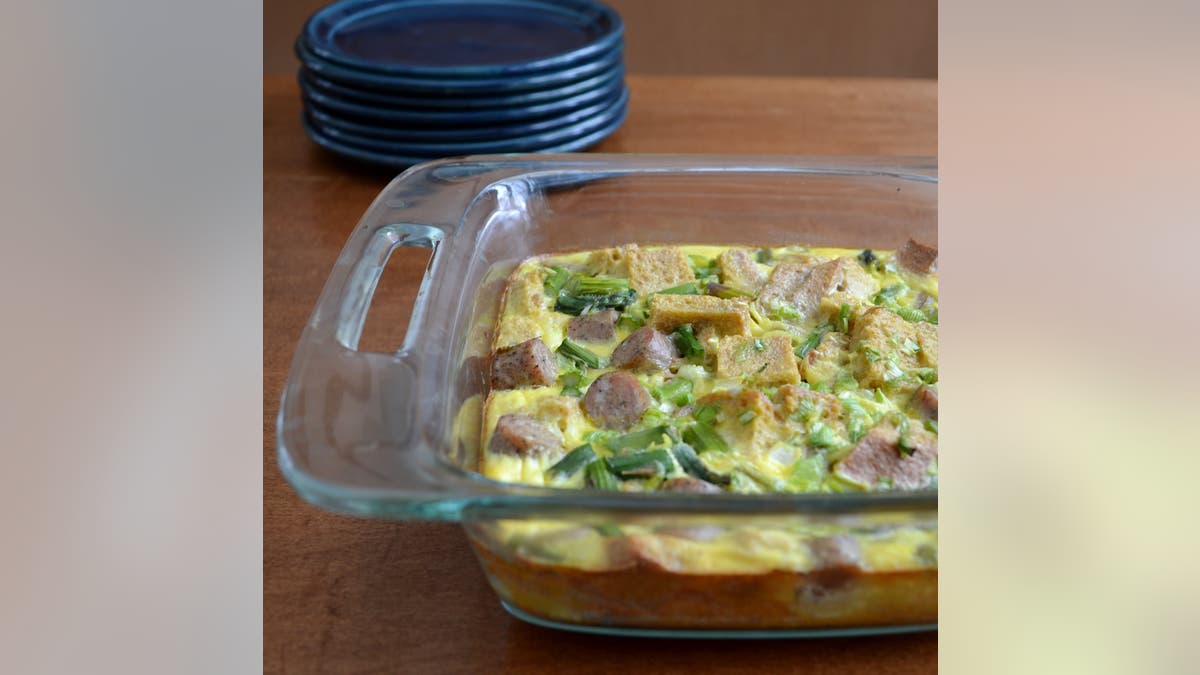 breakfast casserole.JPG
