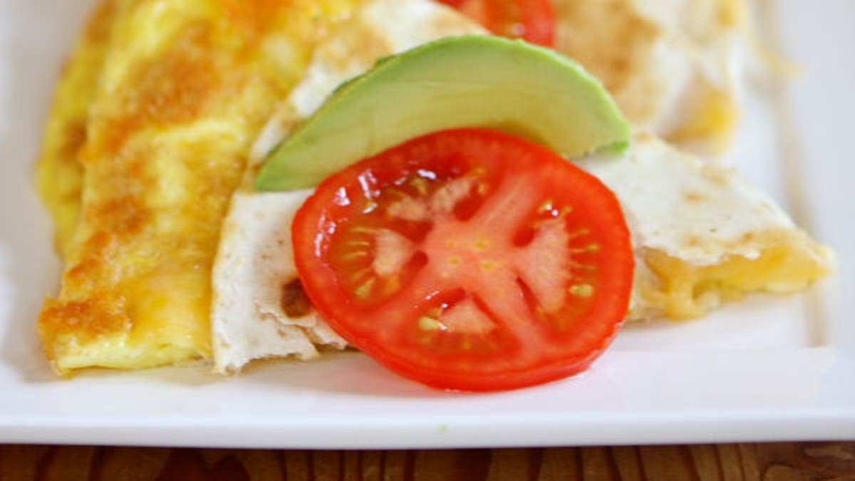 Breakfast-Quesadillas.jpg