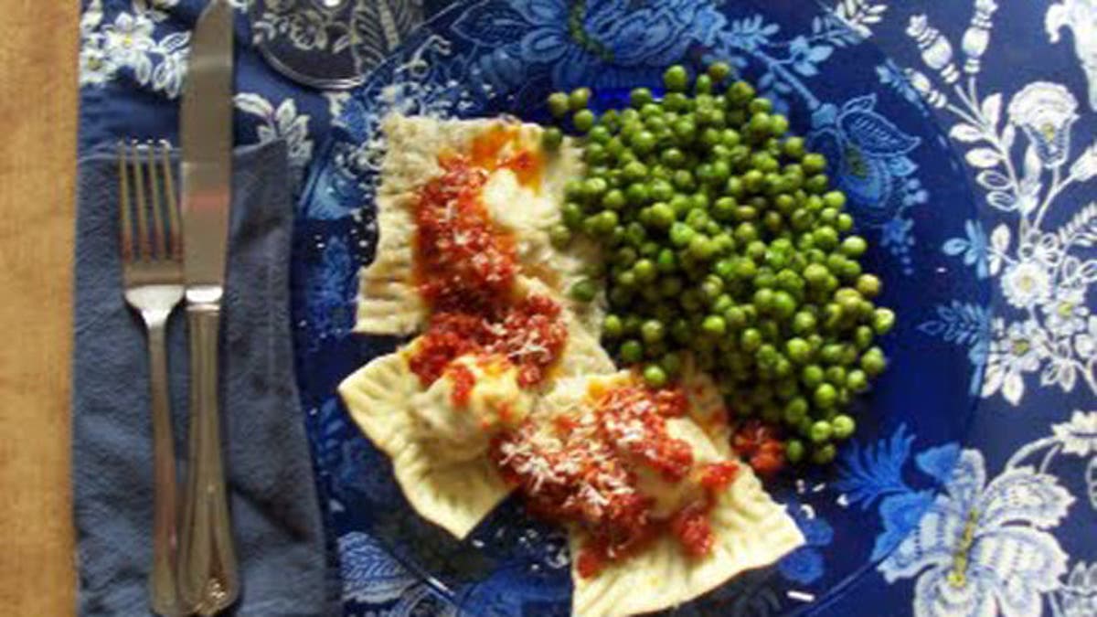 Candied Walnut Ravioli.jpg