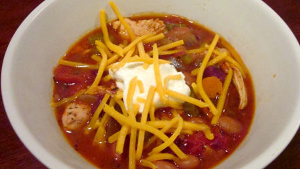 carly_chili.jpg