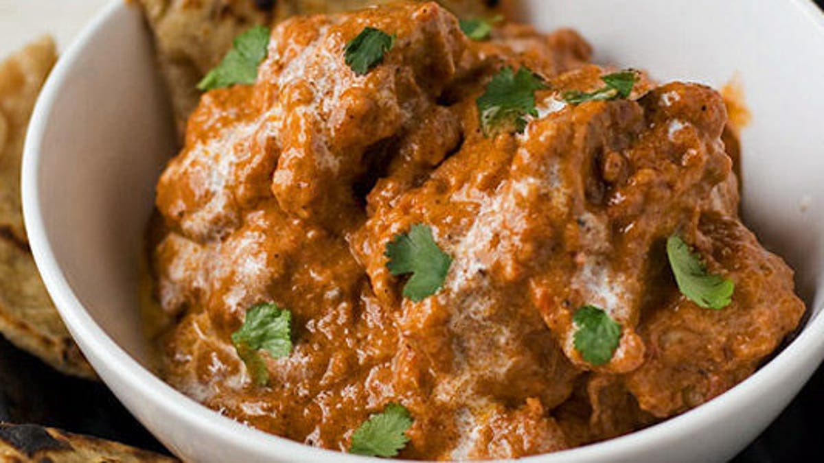 Chicken Tikka Masala (Prerna Singh) (670x300).jpg