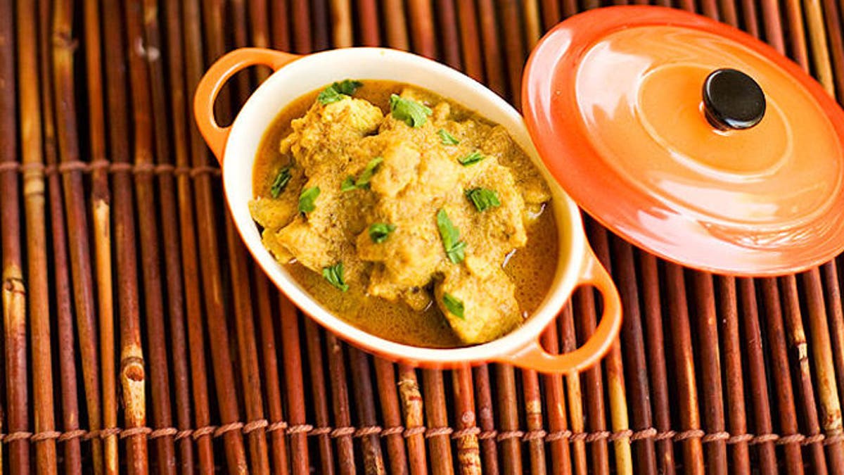 chickenroganjosh.jpg