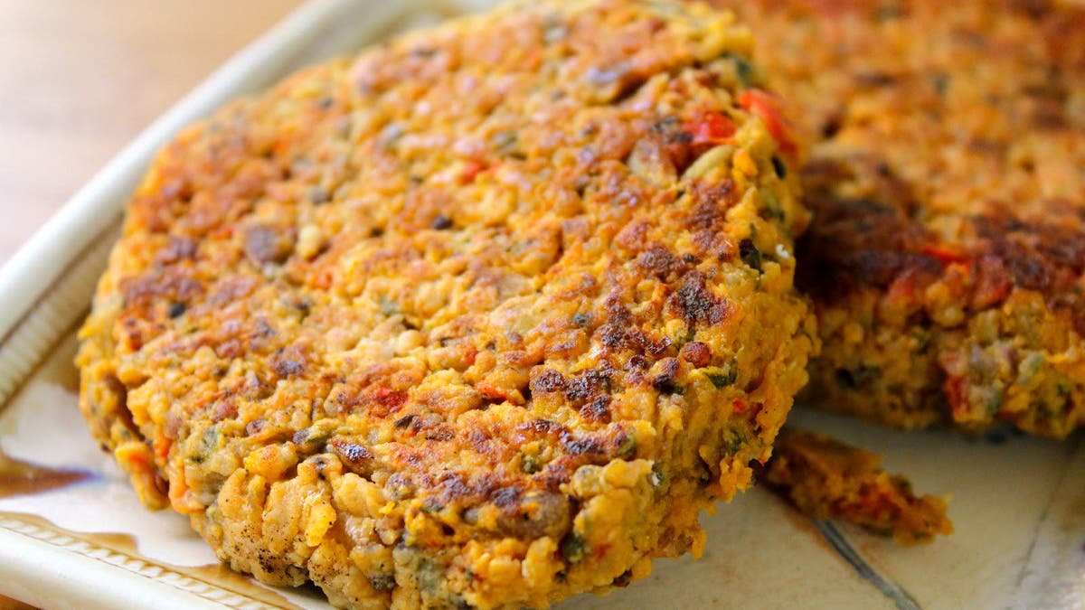 Chickpea Quinoa Burgers.jpg