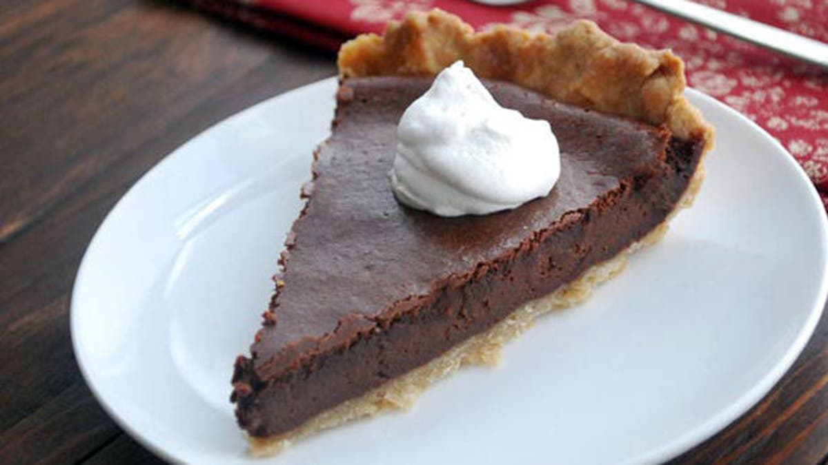 chocolate-pie1.jpg