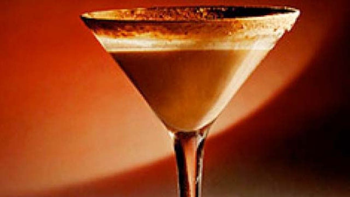 chocolate_martini.jpg