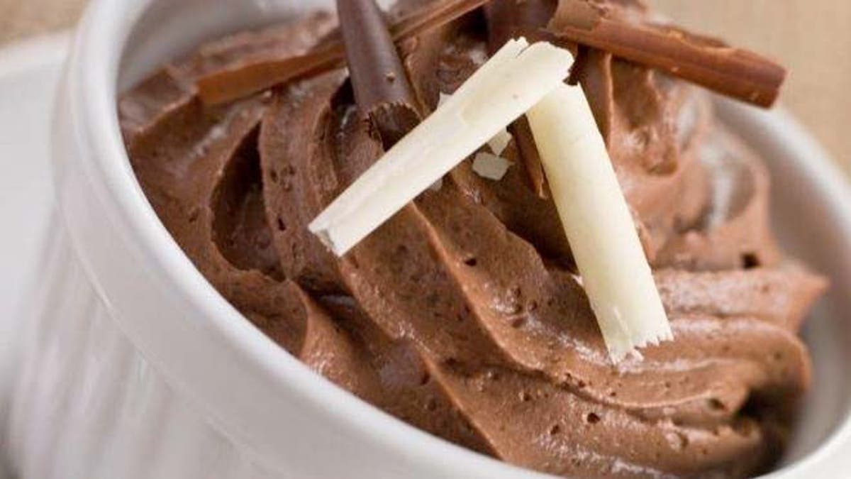 chocolate_mousse.jpg