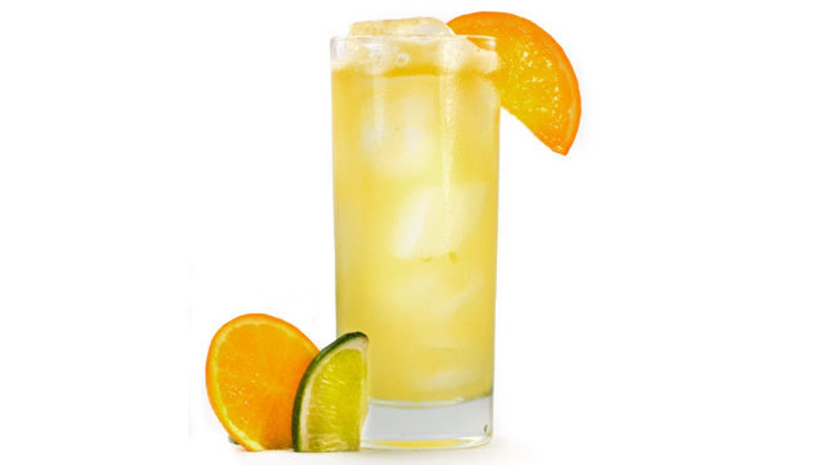 Citronge Lime Lemonade1.jpg