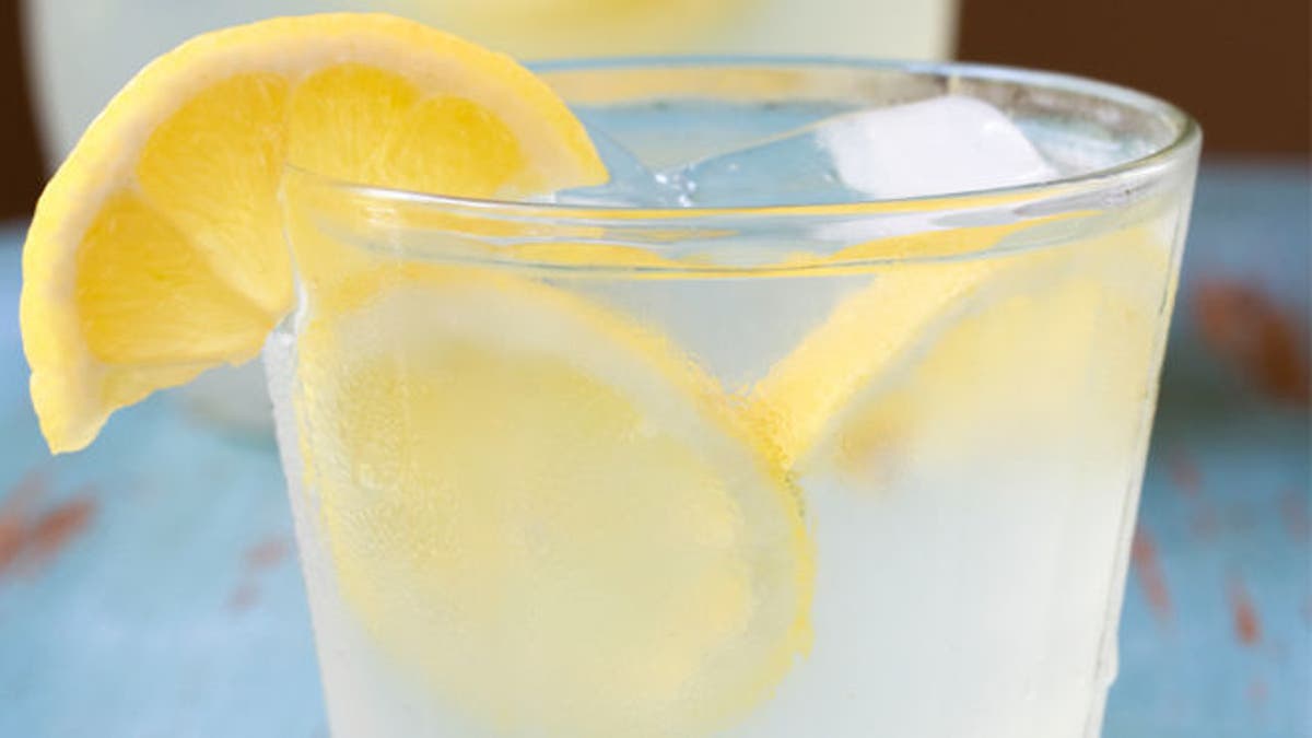 CM Lemonade.jpg