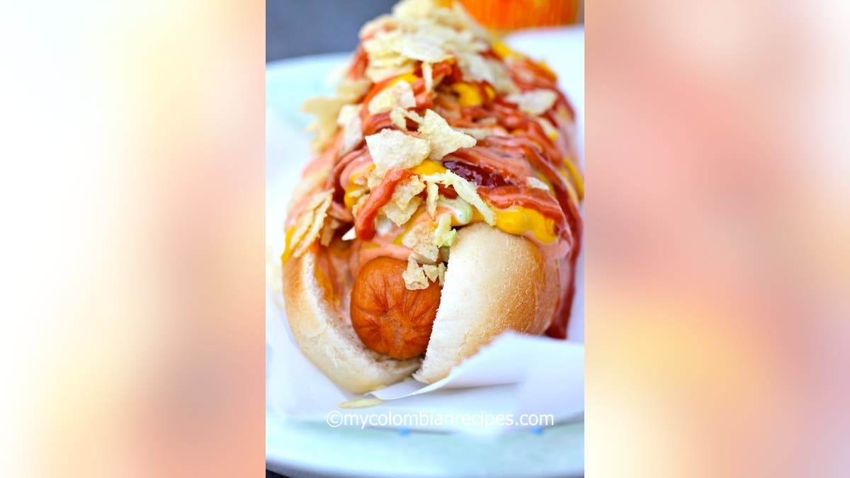 ColombianStyle Hot Dogs.jpg