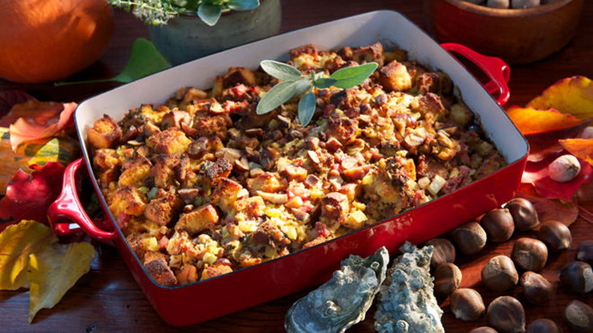 cornbread_oyster_stuffing.jpg