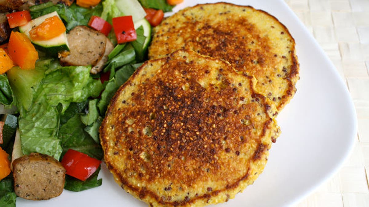 corncakes.jpg