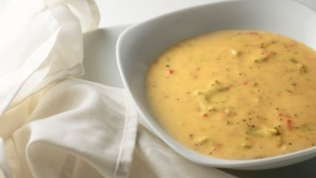 creamychickensoup.jpg