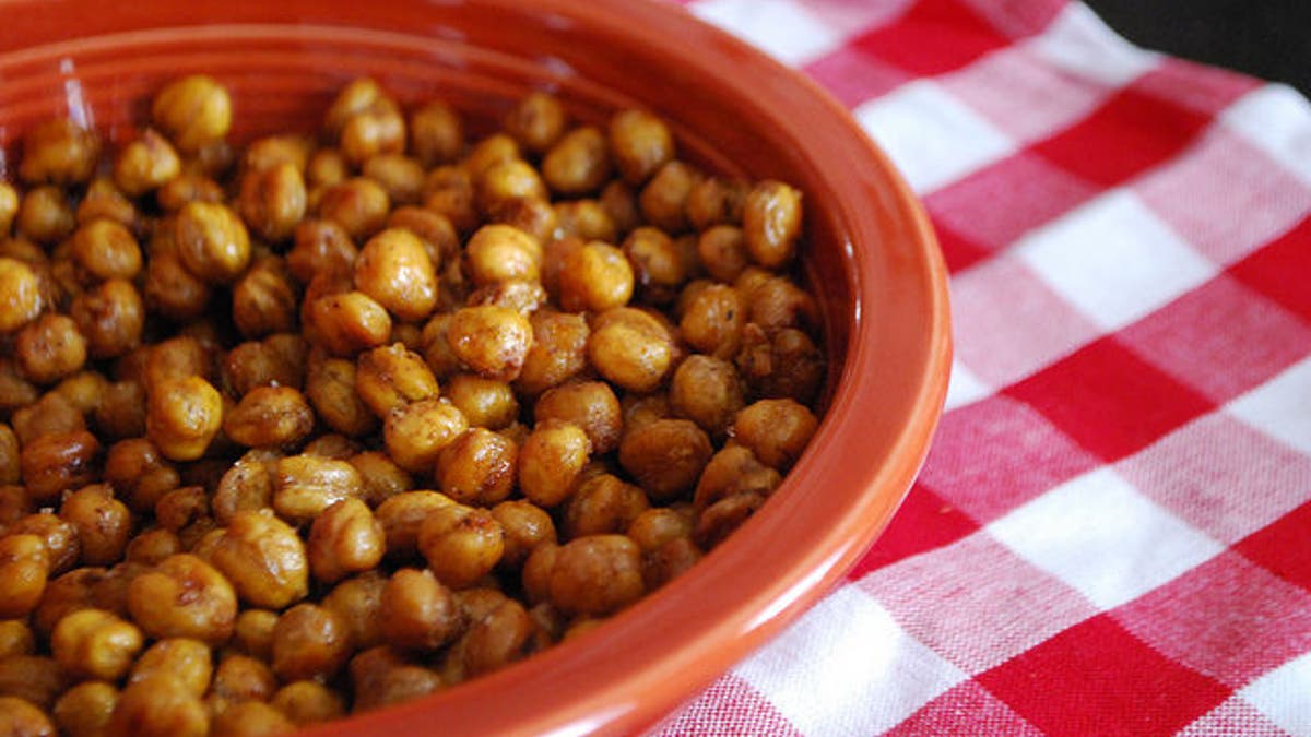 crispychickpeas.jpg