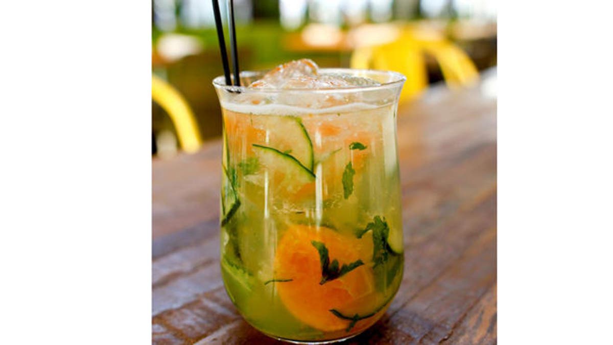 Cucumber Citrus Skinny Margarita2.jpg