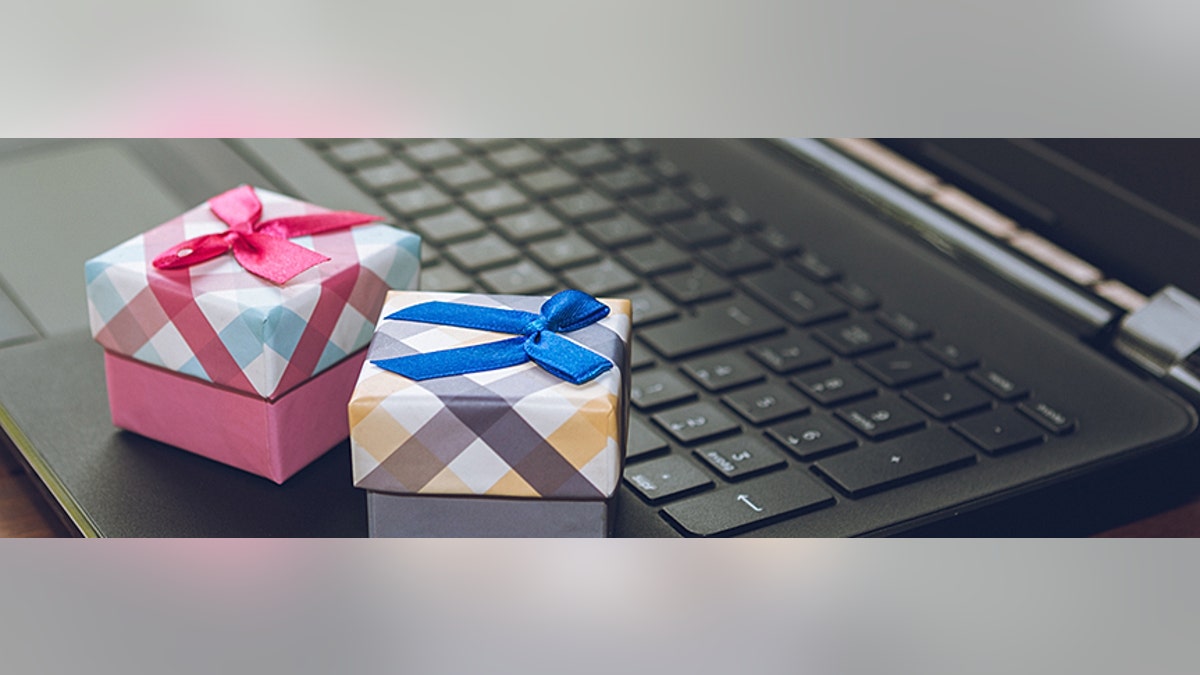 iStock