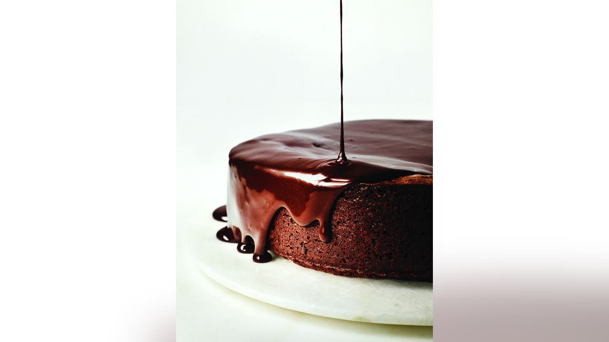 Darkest Chocolate Cake with Red Wine Glaze (1).jpg