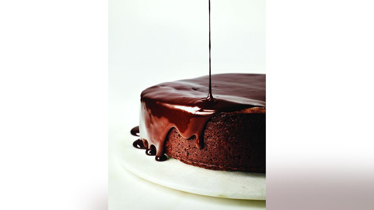 Darkest Chocolate Cake with Red Wine Glaze (1).jpg