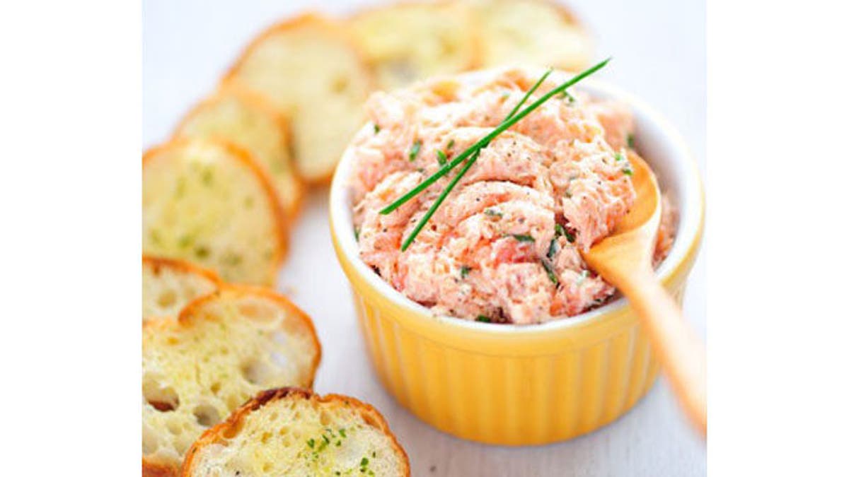 dip-istock.jpg