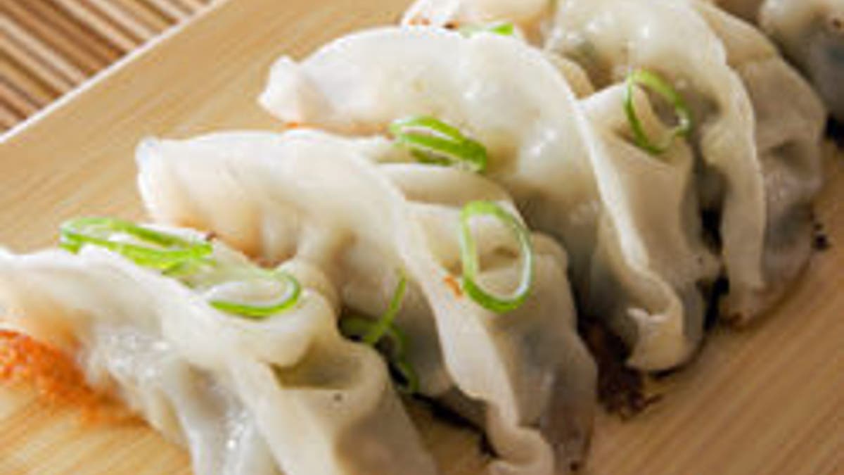 dumplingistock.jpg
