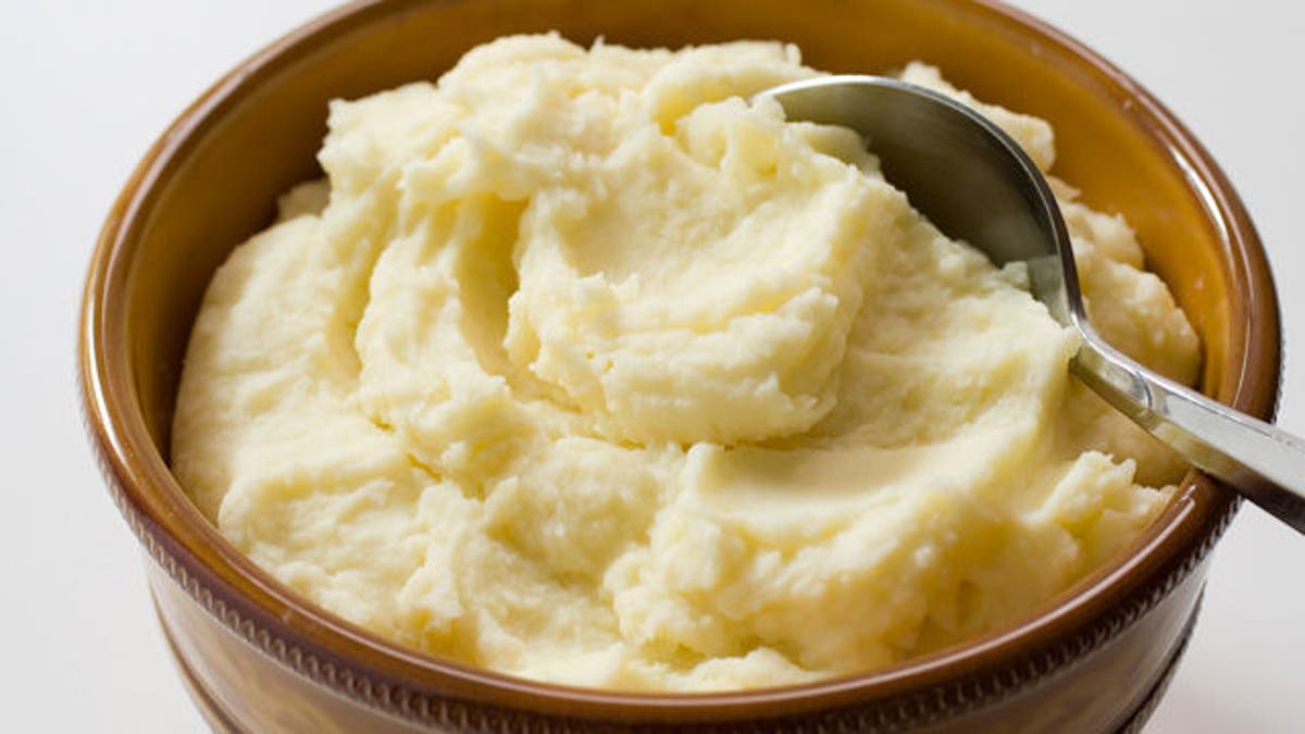 EasyMashedPotato640.jpg