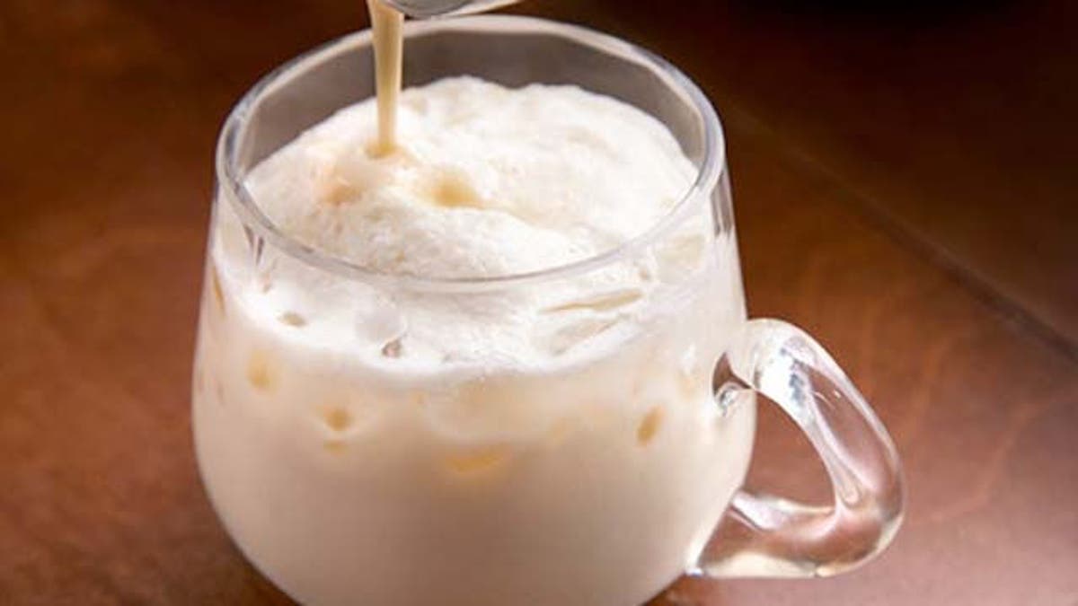 egg_nog.jpg