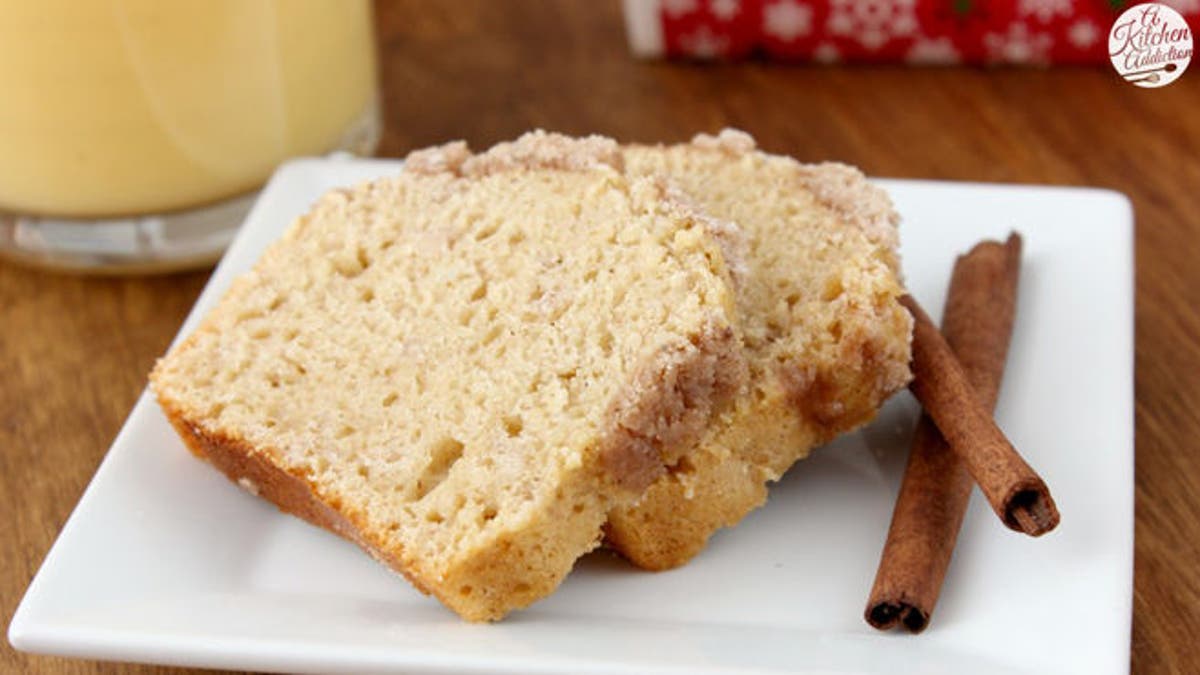 eggnog-streusel-bread-w-name-1024x682.jpg