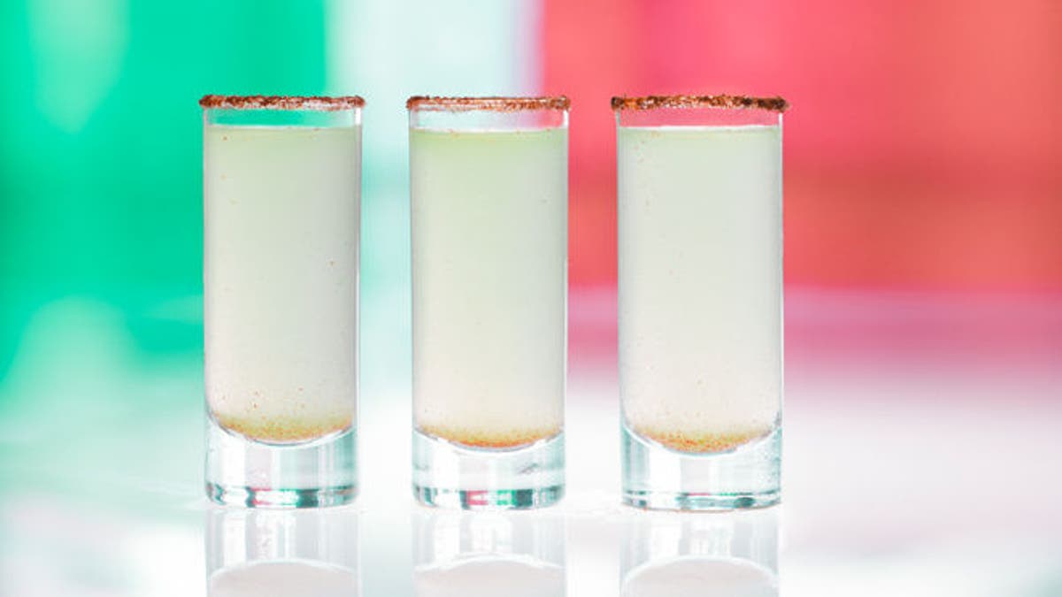 El Padre Original1.jpg