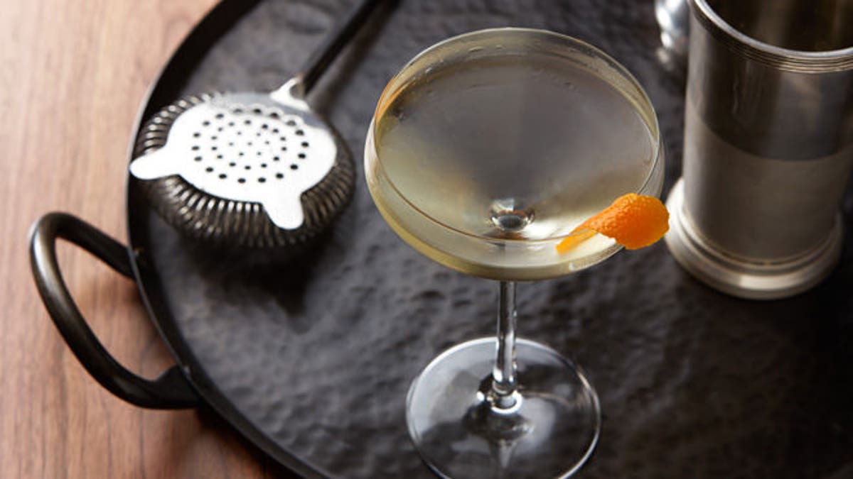 elit_Flame of Love (3).jpg