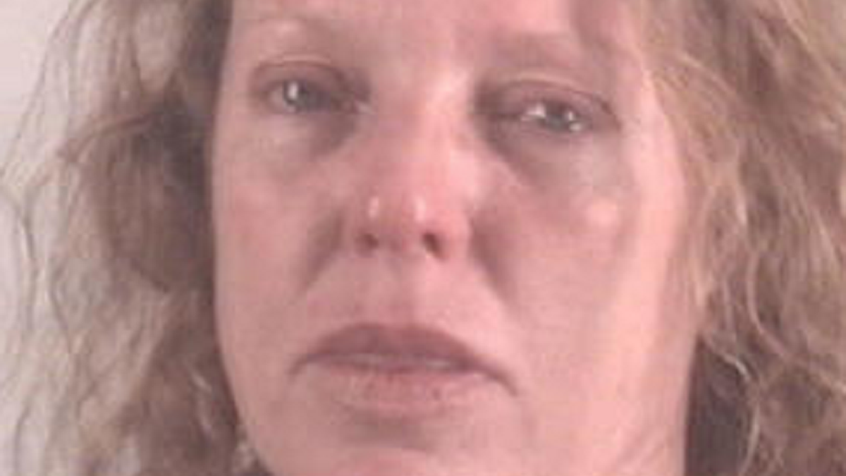 Tonya Couch requested her trial be moved to another county because of unfair coverage.