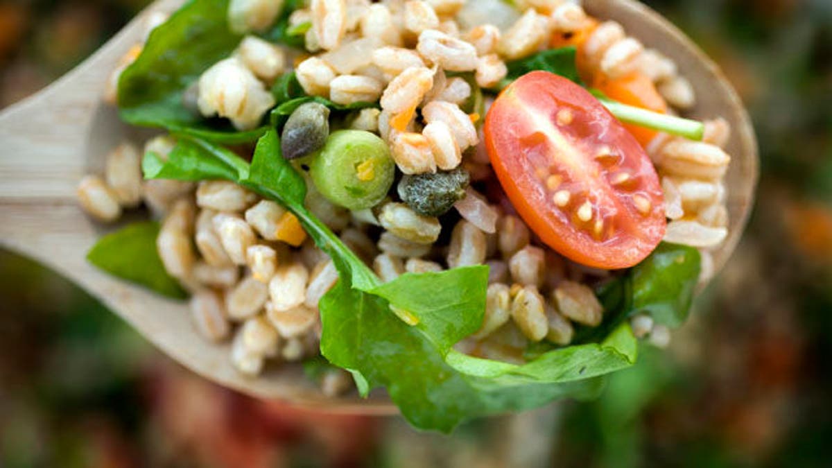 farro_salad.jpg