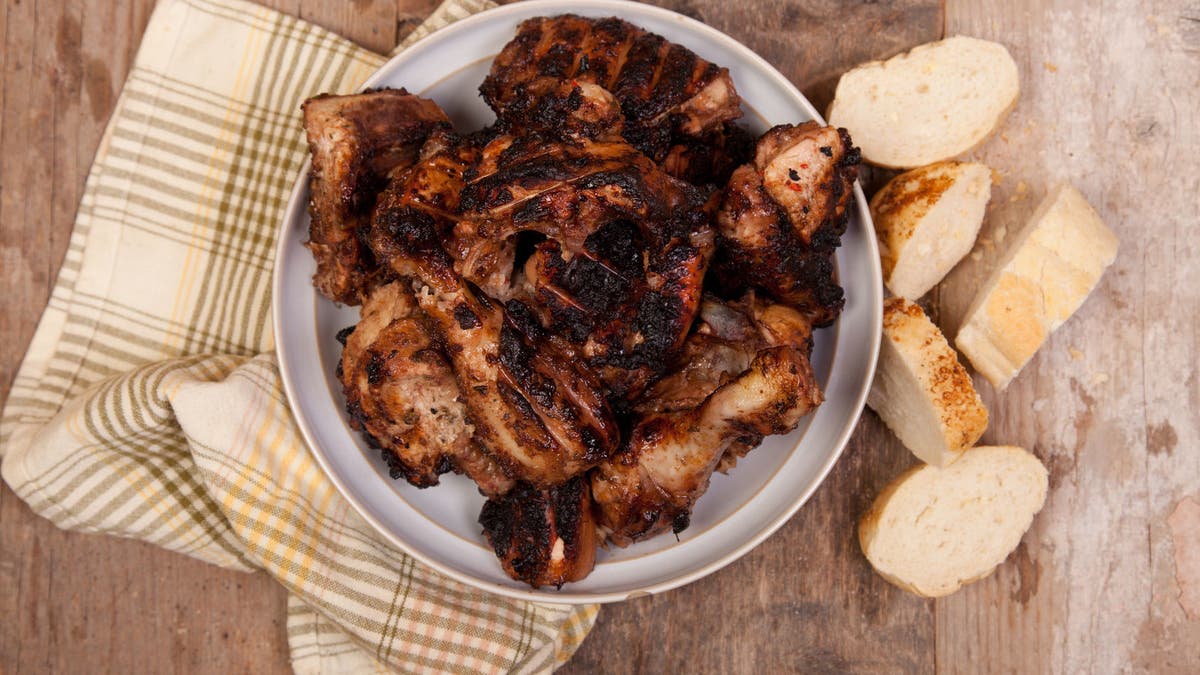 Fireberry Chicken (6).jpg