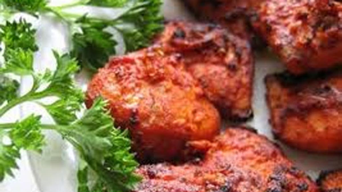 fish_tikka.jpg