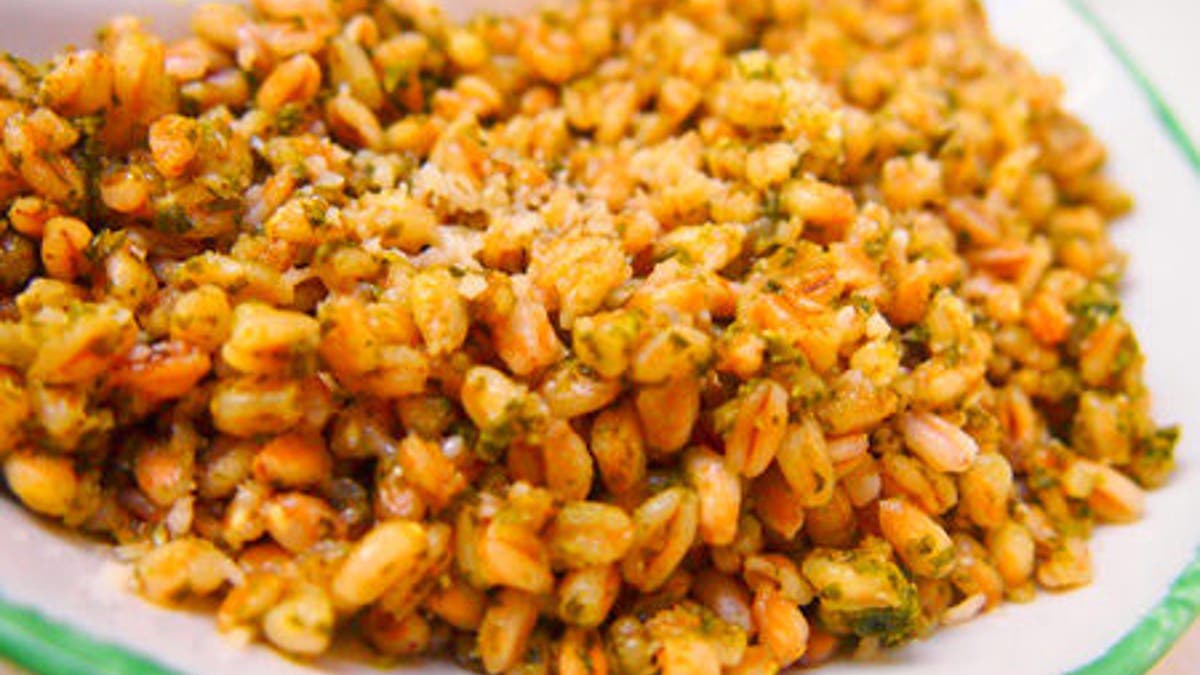 francescaCROPhealthy grains.jpg