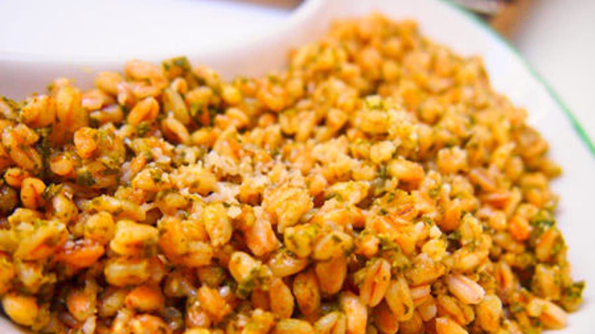 francescaCROPhealthy grains.jpg