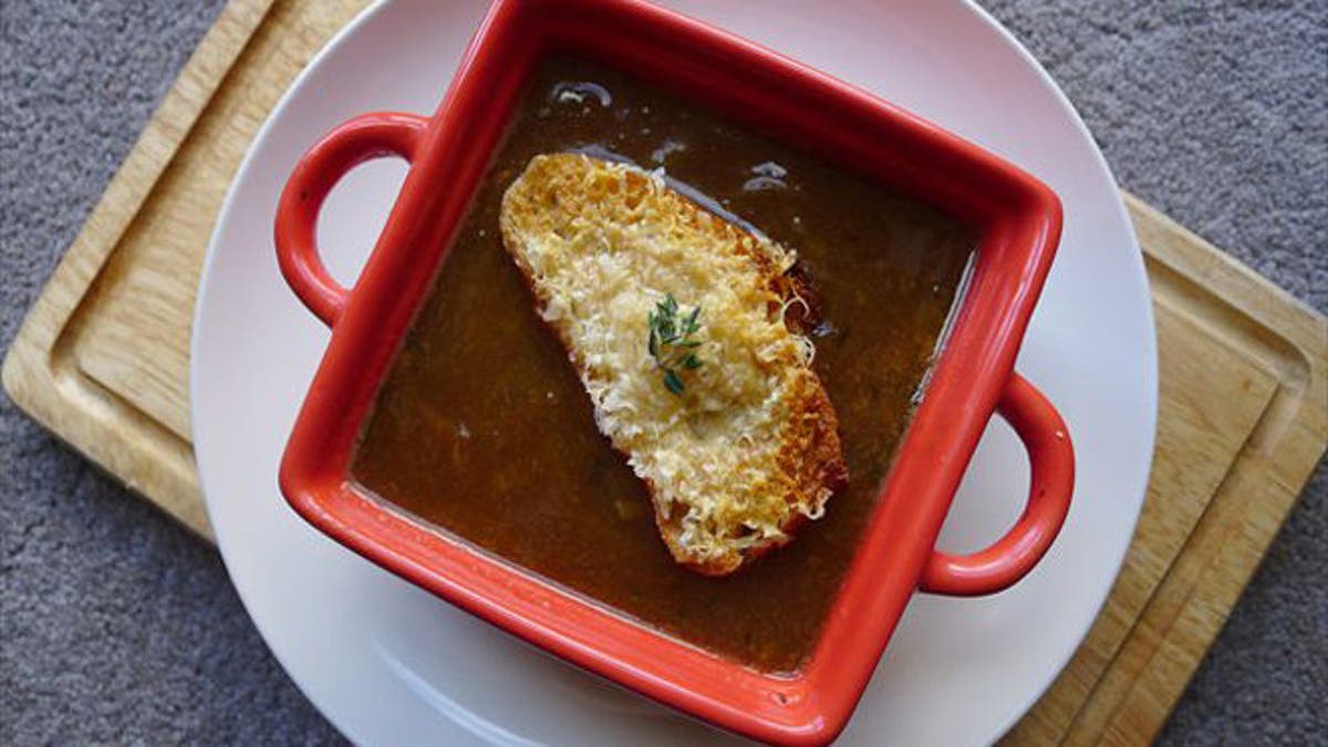 frenchonionsoup660.jpg