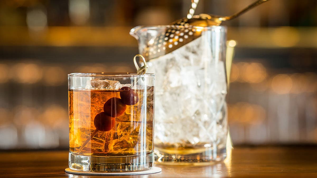 GG Manhattan_The Roof.jpg