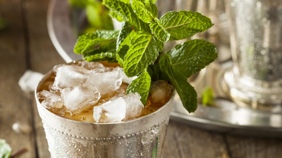 Gin Julep bombay.jpg