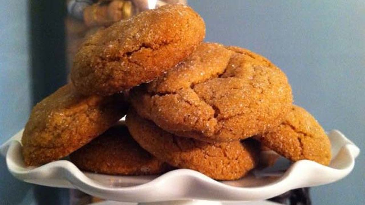 gingercookies640.jpg