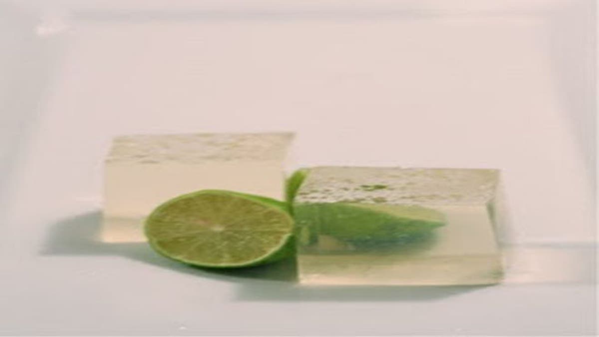 GinTonic.jpg