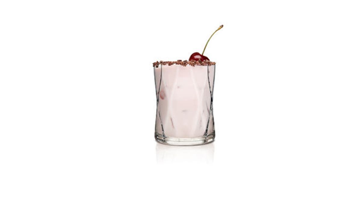 Grand Cerise surprise smaller.jpg