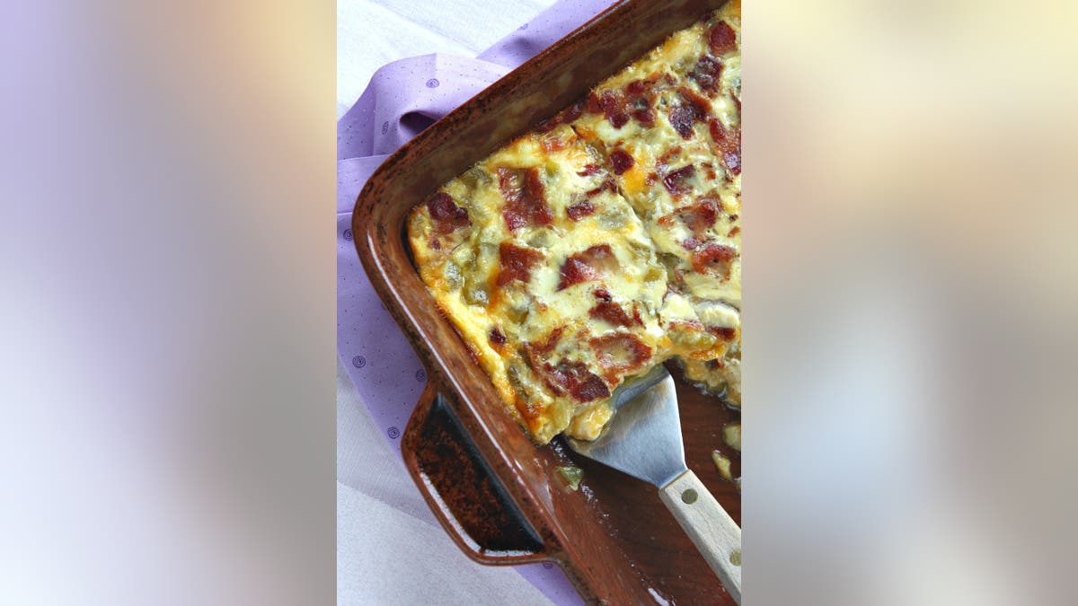 Green-Chile-and-Bacon-Egg-Bake.jpg