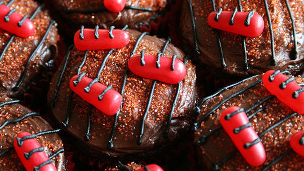 grill cupcakes.jpg
