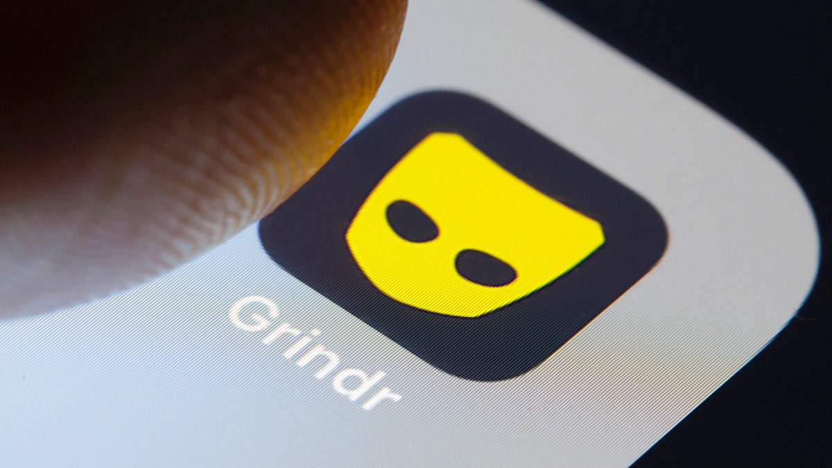 The president of Grindr, the gay dating app, faced backlash after reportedly posting on Facebook his opinion that “marriage is a holy matrimony between a man and a woman.”