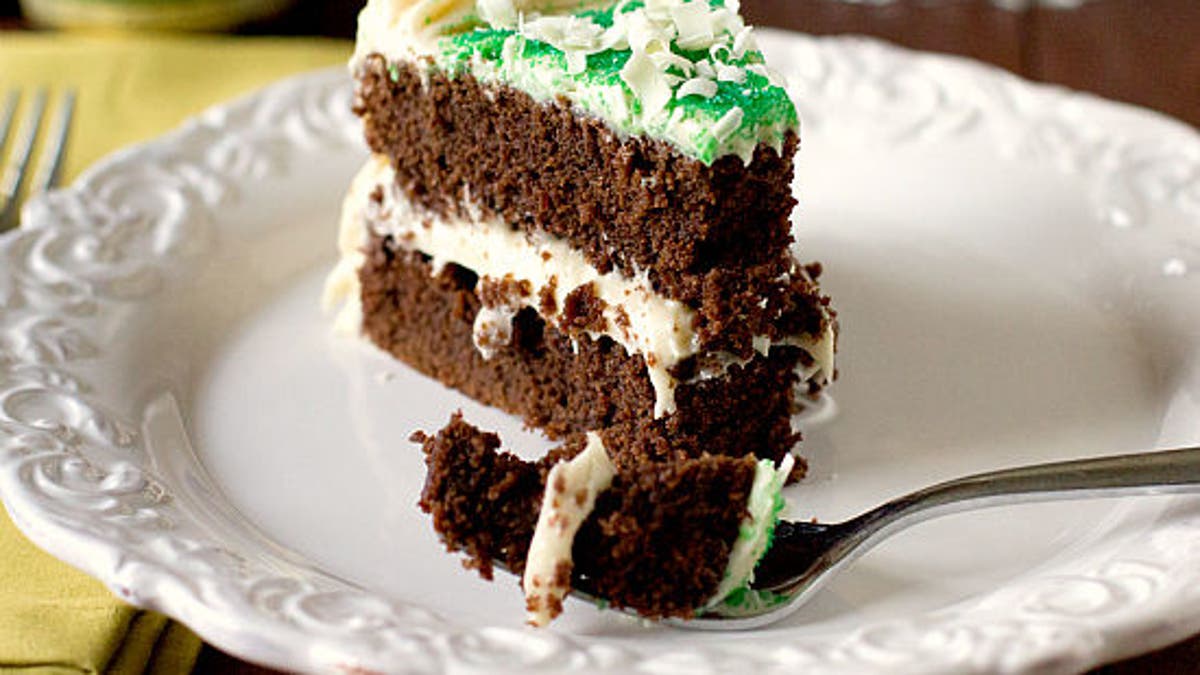 guinness-chocolate-cake-3-550.jpg