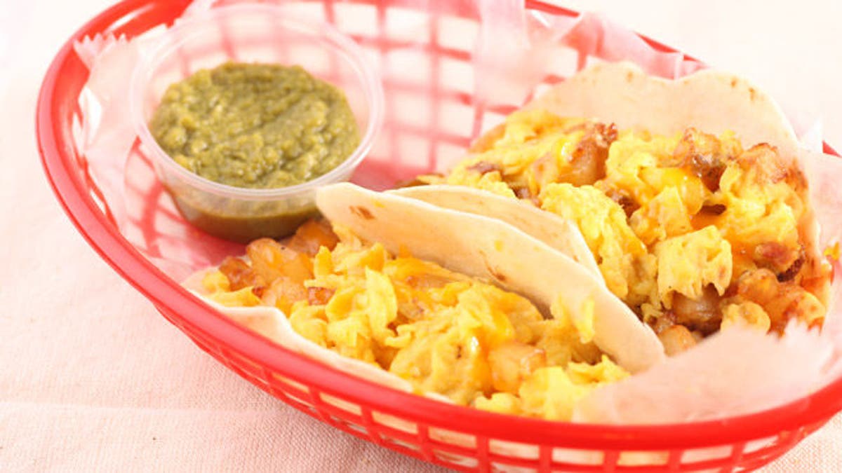 HCC Breakfast Tacos 1.jpg