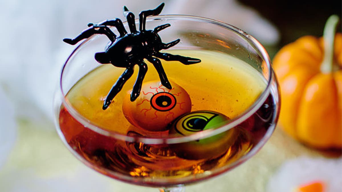 Headless Horseman1.jpg