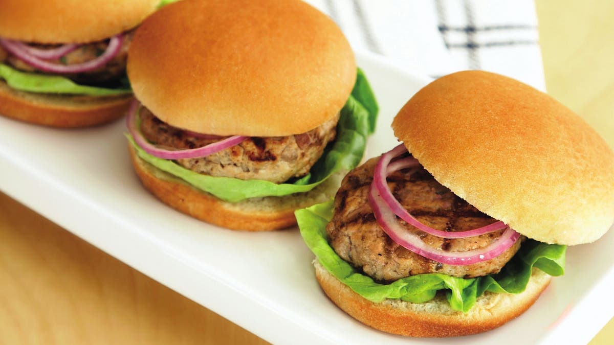 HeartyChickenPortobelloSliders eps2913-1441220855057.jpeg