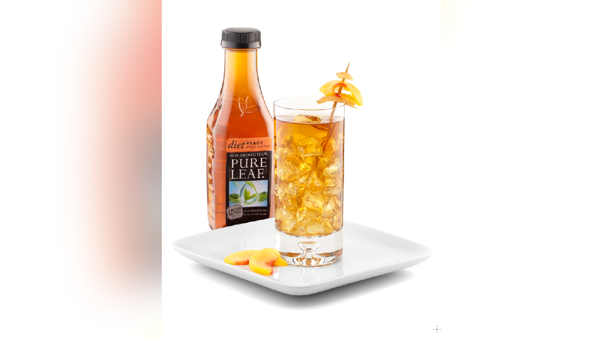 high res PL_Peach_Ginger.png